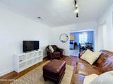 319 1ST Avenue - Photo 12