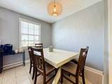 319 1ST Avenue - Photo 13