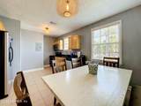319 1ST Avenue - Photo 15