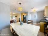 319 1ST Avenue - Photo 18