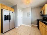 319 1ST Avenue - Photo 19