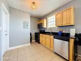 319 1ST Avenue - Photo 20