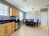 319 1ST Avenue - Photo 21