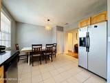 319 1ST Avenue - Photo 22