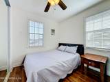 319 1ST Avenue - Photo 23