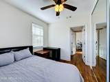 319 1ST Avenue - Photo 24