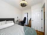 319 1ST Avenue - Photo 25