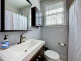 319 1ST Avenue - Photo 26