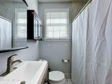 319 1ST Avenue - Photo 27