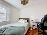 319 1ST Avenue - Photo 28