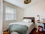 319 1ST Avenue - Photo 29