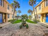 319 1ST Avenue - Photo 3