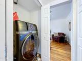319 1ST Avenue - Photo 30