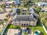 319 1ST Avenue - Photo 31