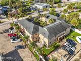 319 1ST Avenue - Photo 32
