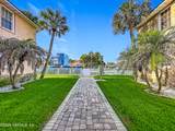 319 1ST Avenue - Photo 4