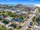 319 1ST Avenue - Photo 41