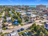 319 1ST Avenue - Photo 42