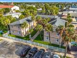 319 1ST Avenue - Photo 43
