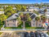 319 1ST Avenue - Photo 44