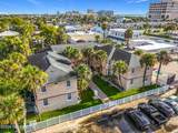 319 1ST Avenue - Photo 45