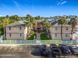 319 1ST Avenue - Photo 46