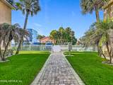 319 1ST Avenue - Photo 5