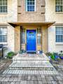 319 1ST Avenue - Photo 6