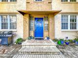 319 1ST Avenue - Photo 7