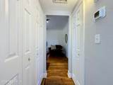 319 1ST Avenue - Photo 8