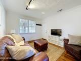 319 1ST Avenue - Photo 9