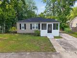 3031 Imperial Street - Photo 1