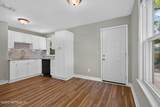 3031 Imperial Street - Photo 10