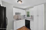 3031 Imperial Street - Photo 11