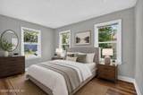 3031 Imperial Street - Photo 12