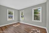 3031 Imperial Street - Photo 13