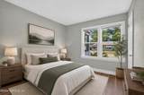 3031 Imperial Street - Photo 14