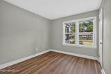 3031 Imperial Street - Photo 15