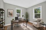 3031 Imperial Street - Photo 16