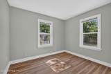 3031 Imperial Street - Photo 17