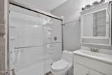 3031 Imperial Street - Photo 18