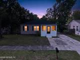 3031 Imperial Street - Photo 2