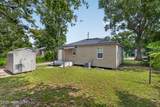3031 Imperial Street - Photo 21