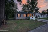 3031 Imperial Street - Photo 3