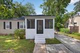 3031 Imperial Street - Photo 4