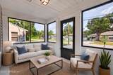 3031 Imperial Street - Photo 5