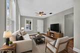 3031 Imperial Street - Photo 6