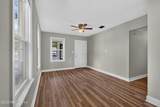 3031 Imperial Street - Photo 7