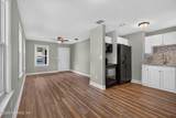3031 Imperial Street - Photo 8