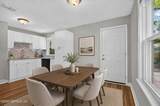 3031 Imperial Street - Photo 9